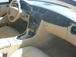 Gebraucht 2006 Mercedes CLS350 Limousine | 13.500 € (Fairer Preis)