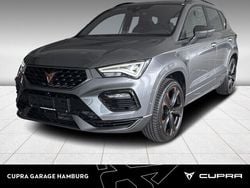 Othercolor Gebraucht 2024 Cupra Ateca VZ SUV | 45.940 €