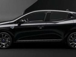 Blackpearlschwarz Neu 2025 Renault Clio V Esprit Alpine Kleinwagen | 25.790 € (Fairer Preis)