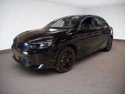 Gebraucht 2024 Opel Corsa Kleinwagen | 16.795 € (Fairer Preis)