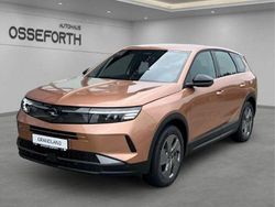 Braun Neu 2025 Opel Grandland X Edition SUV | 29.990 € (Superpreis)