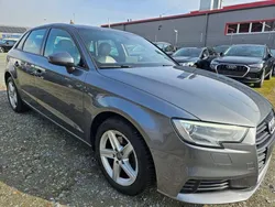Andere Gebraucht 2019 Audi A3 Comfort Limousine | 10.948 € (Guter Preis)