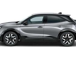 Kontrast grau metallic Neu 2025 Opel Mokka SUV | 25.396 € (Guter Preis)