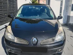 Renault Clio II