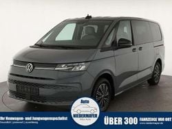 Andere Gebraucht 2025 VW T7 Life Van | 55.995 € (Guter Preis)