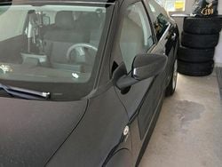 Schwarz Gebraucht 2025 Citroën C4 Cactus Kleinwagen | 5.200 €