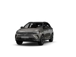 Impakt kupfer Neu 2025 Opel Grandland X SUV | 36.208 € (Etwas zu teuer)