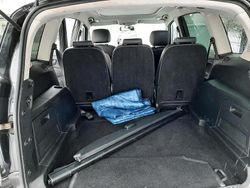 Gebraucht 2009 Ford S-MAX S Van / Kleinbus | 6.400 €