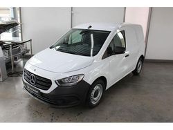 Gebraucht 2025 Mercedes Citan 108 Van | 24.790 €