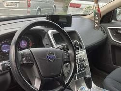 Gebraucht 2009 Volvo XC60 Kinetic SUV | 7.000 € (Guter Preis)