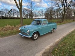 Gebraucht 1969 Austin A55 Abholung | 15.950 €