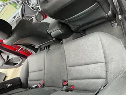 Rot Gebraucht 2009 Honda Accord Elegance Limousine | 5.500 € (Fairer Preis)