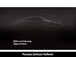 Schwarz Gebraucht 2014 Porsche 911 Turbo S Coupé | 124.900 € (Teuer)