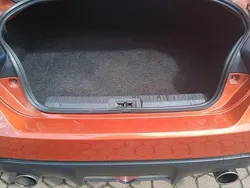 Orange Gebraucht 2012 Toyota GT86 GT Coupé | 19.900 € (Guter Preis)