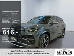 Delfingrau Gebraucht 2025 VW Tayron R-line SUV | 55.880 € (Superpreis)