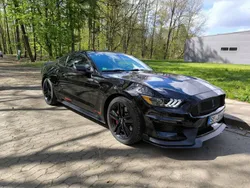 Gebraucht 2015 Ford Mustang GT Coupé | 28.000 € (Superpreis)