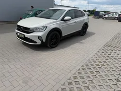 Grau Gebraucht 2023 VW Taigo Basis SUV | 17.900 € (Fairer Preis)