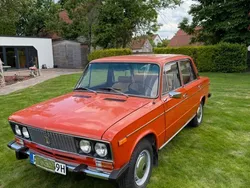 Lada 2107