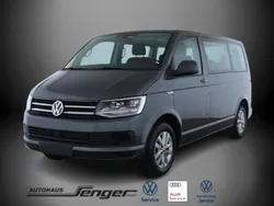 Gebraucht 2019 VW T6.1 Comfortline Van | 48.280 € (Fairer Preis)