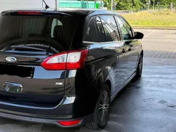 Gebraucht 2011 Ford C-MAX Van / Kleinbus | 4.800 € (Fairer Preis)