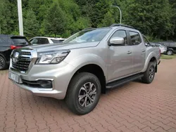 Silber Neu 2025 DFSK Rich 6 Abholung | 34.995 € (Fairer Preis)