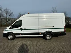 Andere Gebraucht 2020 Ford Transit Limousine | 16.500 € (Guter Preis)