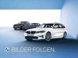 Tansanitblau Gebraucht 2017 BMW 420 Gran Coupé Sport Line Coupé | 25.890 € (Teuer)