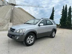 Gebraucht 2005 Kia Sorento SUV | 9.499 €