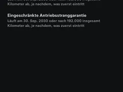 Weiß Gebraucht 2022 Tesla Model Y Performance SUV | 33.650 € (Guter Preis)