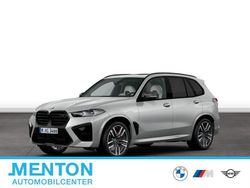 Other Gebraucht 2025 BMW X5 M Competition Edition SUV | 133.710 € (Fairer Preis)