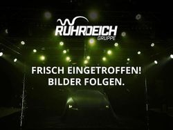 Schwarz Gebraucht 2021 Opel Corsa-e GS Line Kleinwagen | 15.770 € (Fairer Preis)