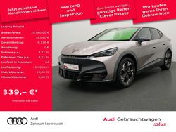 Beige Gebraucht 2025 Cupra Tavascan Endurance SUV | 39.980 € (Guter Preis)