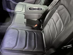 Grau Gebraucht 2019 Seat Tarraco XCELLENCE SUV | 19.620 € (Superpreis)