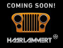 Schwarz Neu 2025 Alfa Romeo GT Junior Edizione Speciale SUV | 30.550 € (Fairer Preis)