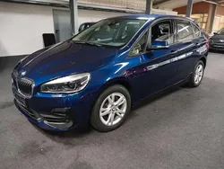 Imperialblau Gebraucht 2020 BMW 220 Kombi | 25.800 € (Etwas zu teuer)