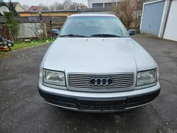 Gebraucht 1991 Audi 100 Limousine | 3.950 €