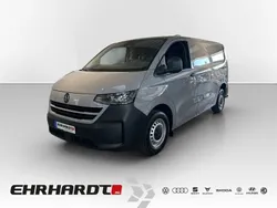 VW T6.1