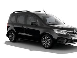 Grau Gebraucht 2025 Renault Symbioz Esprit Alpine SUV | 32.490 €