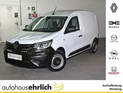 Gebraucht 2021 Renault Express Kleinwagen | 17.990 €
