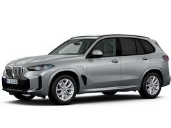 Gebraucht 2025 BMW X5 Comfort Edition SUV | 78.840 € (Superpreis)