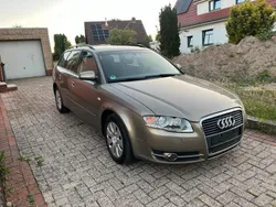 Gebraucht 2005 Audi A4 Kombi | 2.230 € (Guter Preis)