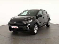 Andere Neu 2025 Renault Captur SUV | 20.890 € (Guter Preis)