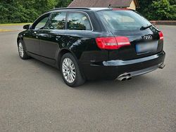 Gebraucht 2006 Audi A6 Kombi | 3.333 € (Superpreis)