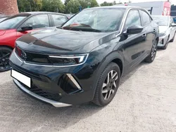 Other Gebraucht 2023 Opel Mokka Elegance SUV | 15.995 € (Superpreis)