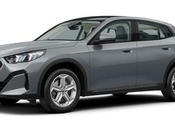 Gebraucht 2025 BMW X2 SUV | 53.560 €