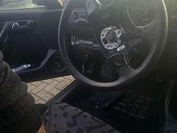 Gebraucht 1999 VW Golf IV Limousine | 800 € (Superpreis)