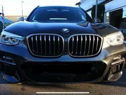 Gebraucht 2020 BMW X3 Performance SUV | 44.999 € (Fairer Preis)