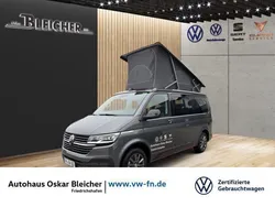 Gebraucht 2023 VW California Edition Van | 72.990 € (Fairer Preis)