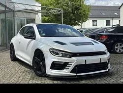 Gebraucht 2015 VW Scirocco R Coupé | 16.900 € (Fairer Preis)