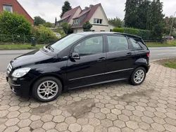 Other Gebraucht 2008 Mercedes B170 Van / Kleinbus | 2.000 € (Superpreis)